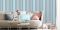 Флизелиновые обои Milassa Twins 14 006
