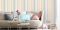 Флизелиновые обои Milassa Twins 14 007