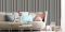 Флизелиновые обои Milassa Twins 14 012/1