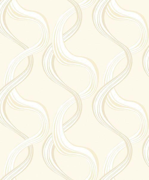 Виниловые обои Decoro Pareti Modern 1500