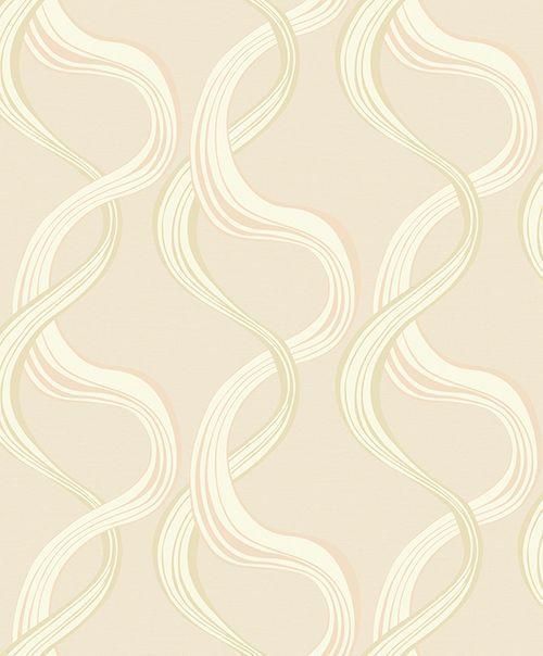 Виниловые обои Decoro Pareti Modern 1501