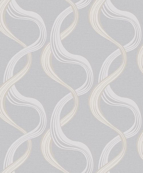 Виниловые обои Decoro Pareti Modern 1502