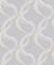 Виниловые обои Decoro Pareti Modern 1502