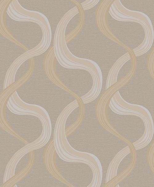 Виниловые обои Decoro Pareti Modern 1503
