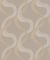 Виниловые обои Decoro Pareti Modern 1503