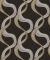 Виниловые обои Decoro Pareti Modern 1504