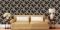 Виниловые обои Decoro Pareti Modern 1504
