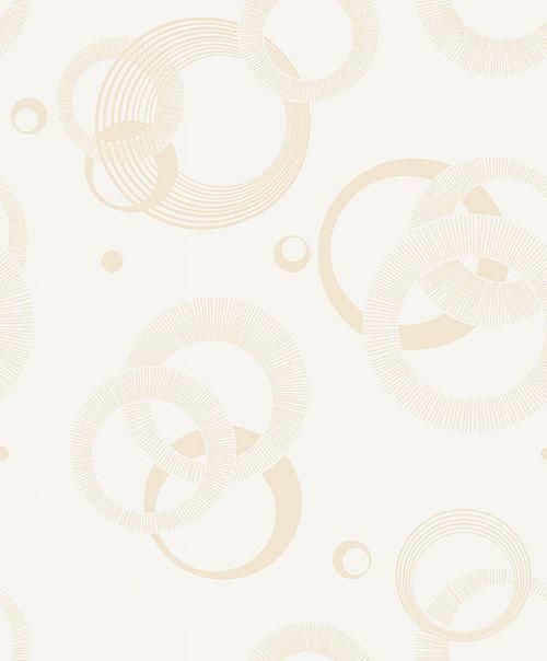Виниловые обои Decoro Pareti Modern 1510