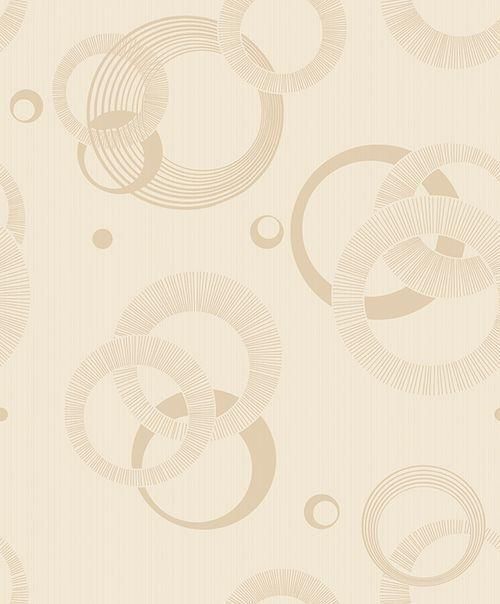 Виниловые обои Decoro Pareti Modern 1511