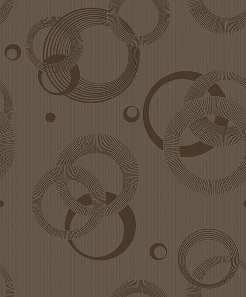 Виниловые обои Decoro Pareti Modern 1514
