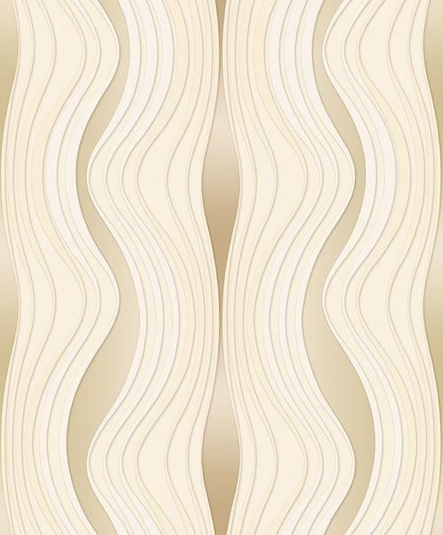 Виниловые обои Decoro Pareti Modern 1520