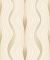 Виниловые обои Decoro Pareti Modern 1520