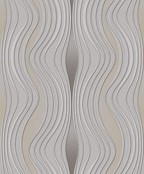 Виниловые обои Decoro Pareti Modern 1521