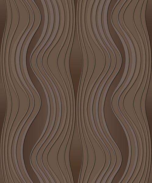 Виниловые обои Decoro Pareti Modern 1522