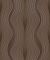 Виниловые обои Decoro Pareti Modern 1522