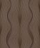 Виниловые обои Decoro Pareti Modern 1522