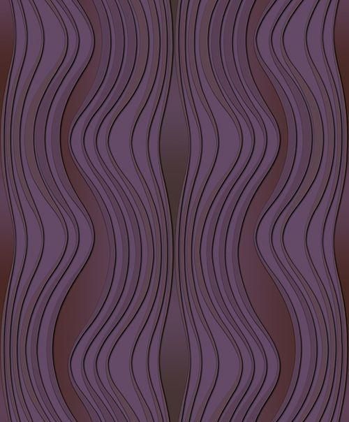 Виниловые обои Decoro Pareti Modern 1523
