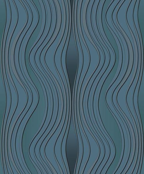 Виниловые обои Decoro Pareti Modern 1524