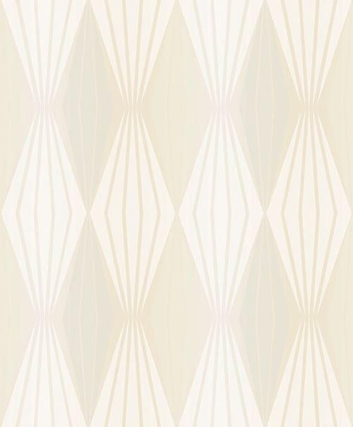 Виниловые обои Decoro Pareti Modern 1530