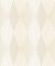 Виниловые обои Decoro Pareti Modern 1530