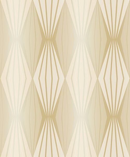 Виниловые обои Decoro Pareti Modern 1531