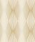 Виниловые обои Decoro Pareti Modern 1531