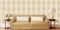 Виниловые обои Decoro Pareti Modern 1531
