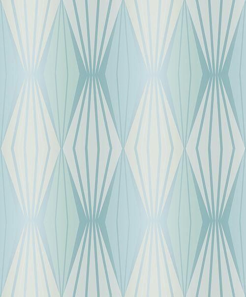 Виниловые обои Decoro Pareti Modern 1532