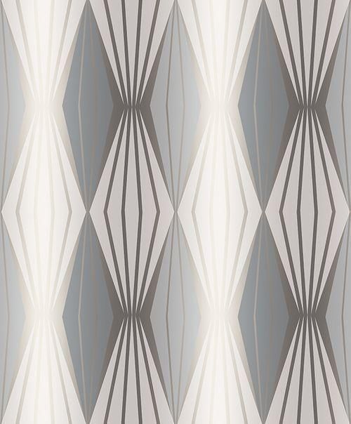Виниловые обои Decoro Pareti Modern 1533