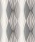 Виниловые обои Decoro Pareti Modern 1533