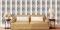 Виниловые обои Decoro Pareti Modern 1533
