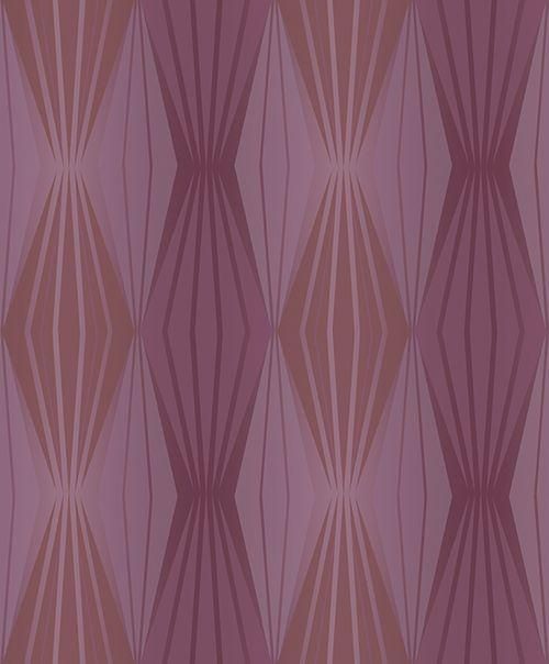 Виниловые обои Decoro Pareti Modern 1534