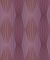 Виниловые обои Decoro Pareti Modern 1534
