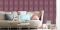 Виниловые обои Decoro Pareti Modern 1534