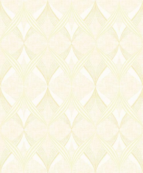 Виниловые обои Decoro Pareti Modern 1540