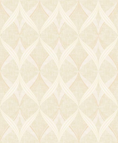 Виниловые обои Decoro Pareti Modern 1541