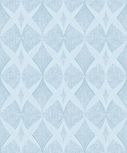 Виниловые обои Decoro Pareti Modern 1543