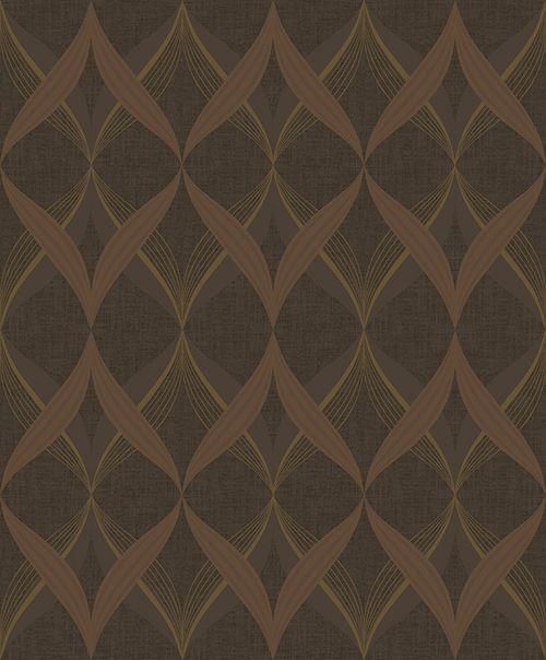 Виниловые обои Decoro Pareti Modern 1544