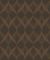 Виниловые обои Decoro Pareti Modern 1544