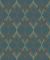 Виниловые обои Decoro Pareti Modern 1545