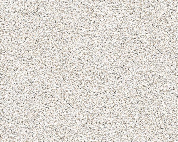 Бумажные обои AS-Creation Decora Natur 1563-10