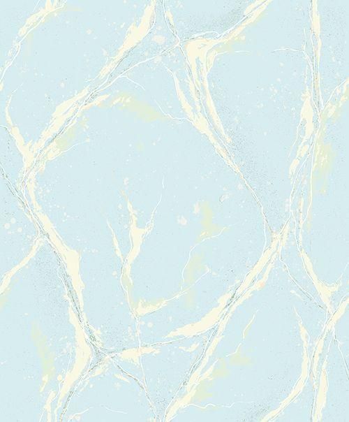 Виниловые обои Decoro Pareti Modern 1570