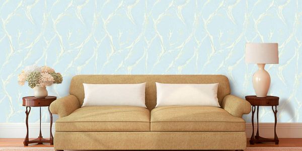 Виниловые обои Decoro Pareti Modern 1570