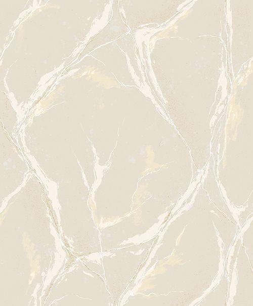 Виниловые обои Decoro Pareti Modern 1571