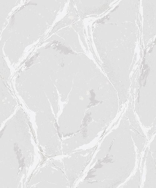Виниловые обои Decoro Pareti Modern 1572