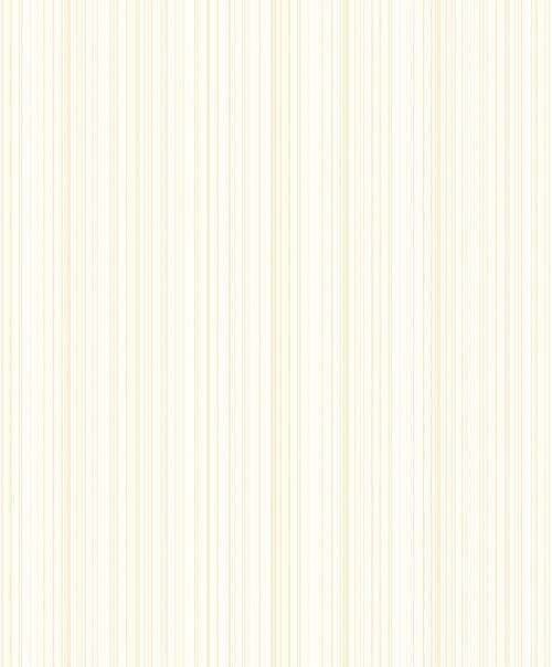 Виниловые обои Decoro Pareti Modern 1580