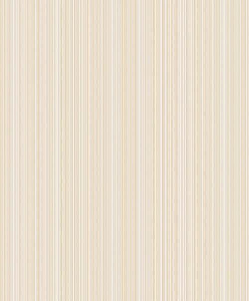 Виниловые обои Decoro Pareti Modern 1581