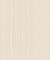 Виниловые обои Decoro Pareti Modern 1581