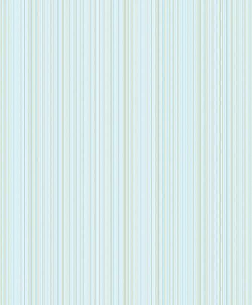 Виниловые обои Decoro Pareti Modern 1582