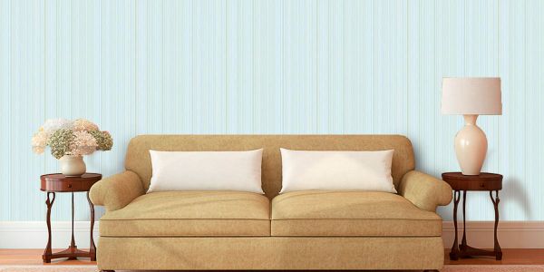 Виниловые обои Decoro Pareti Modern 1582